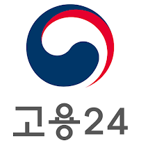 워크넷 구인구직